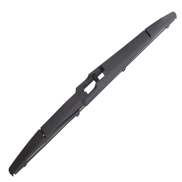 Rear Wiper Blade for Ssangyong Rodius MPV 2.0 Xdi 2013-2018