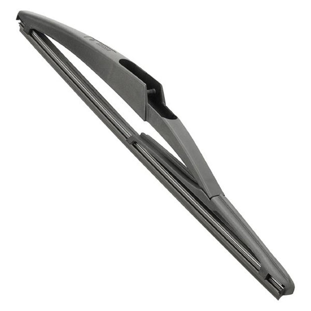 rear-wiper-blade-for--kia-rondo-gdi-mpv-2015-2021-8730