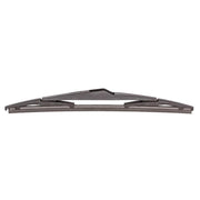 rear-wiper-blade-for--kia-rondo-gdi-mpv-2015-2021-8730