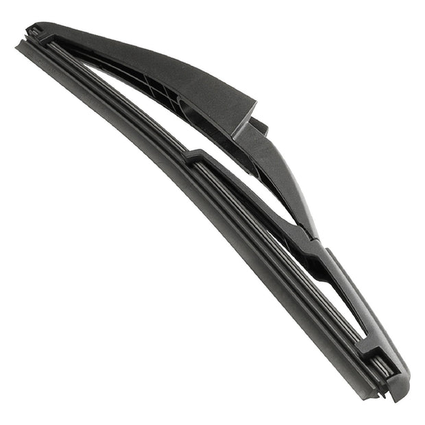 Rear Wiper Blade for Kia Sportage SL SUV 2.0 GDI AWD 2014-2015