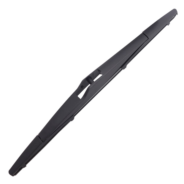 Front Rear Wiper Blades for Hyundai i30 CW FD Hatchback 1.6 2007-2011