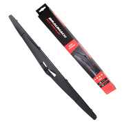 Front Rear Wiper Blades for Hyundai i30 CW FD Hatchback 1.6 2007-2011