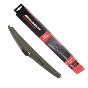 Rear Wiper Blade For  Holden Spark 1.4 Hatchback 2015-2018