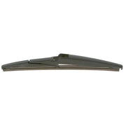 Rear Wiper Blade For  Holden Astra 1.4 Wagon 2017-2018