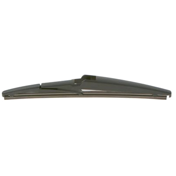 Rear Wiper Blade For  Holden Spark 1.4 Hatchback 2015-2018