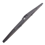 Rear Wiper Blade for Daihatsu Pyzar G301 MPV 1.6 16V  1998-2000