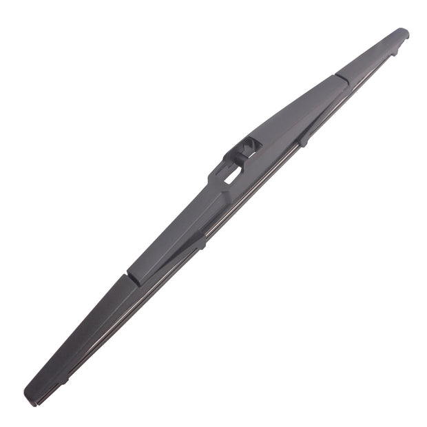 Rear Wiper Blade for Land Rover Discovery LJ SUV 4.0 4x4 1993-1998