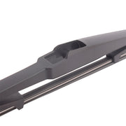 Rear Wiper Blade for Volvo 740 744 Sedan 2.3 1990-1991