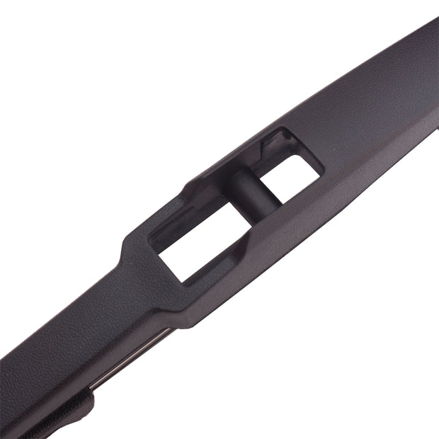 Rear Wiper Blade for Nissan Patrol Y61 GR GU Station Wagon 2.8 TDiC 1998-2000