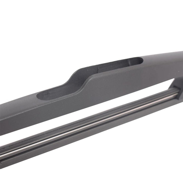 rear-wiper-blade-for--renault-kangoo-tce-115-express-2016-2021-1917