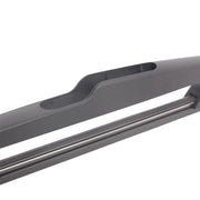 rear-wiper-blade-for--citroen-c4-picasso-thp-165-mpv-2014-2018-4865