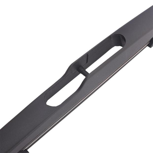 rear-wiper-blade-for--citroen-c4-picasso-thp-165-mpv-2014-2018-4865