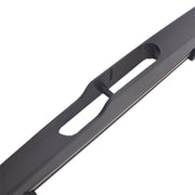 rear-wiper-blade-for--ford-focus-tdci-hatchback-2014-2015-1785