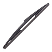 Rear Wiper Blade for Citroen C4 Picasso MPV 1.6 THP 165 2014-2018