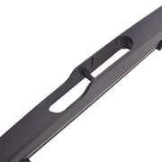 Rear Wiper Blade for Ford Focus LV Hatchback 2.0 TDCi 2009-2011