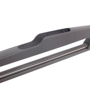 Rear Wiper Blade for MG MG ZT- T T 160 2001-2005