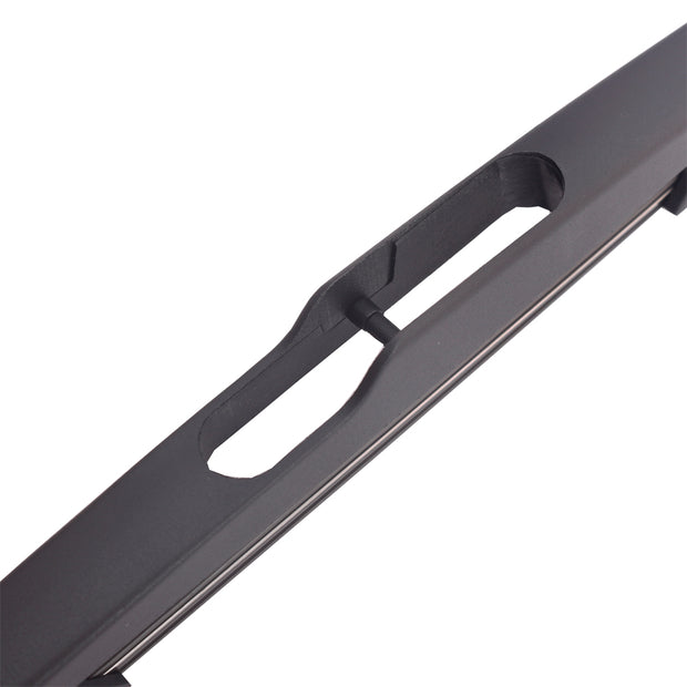 Rear Wiper Blade for MG MG ZT- T T 190 2001-2005