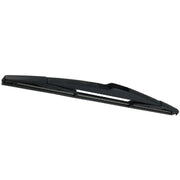 Rear Wiper Blade For REAR BB400