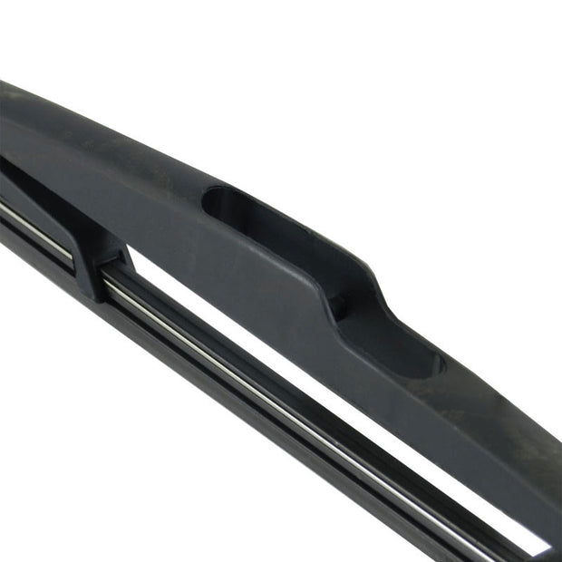 Rear Wiper Blade For REAR BB400