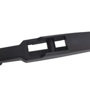 rear-wiper-blade-for--jeep-cherokee-2-4-suv-2013-2021-2892