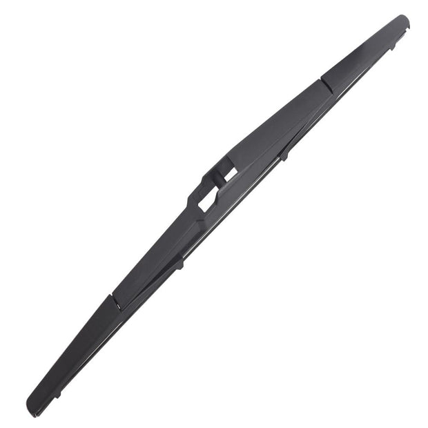 rear-wiper-blade-for--mazda-cx-5-2-5-awd-suv-2018-2021-7924