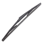 Rear Wiper Blade for Kia RIO JB Hatchback 1.4 16V 2005-2012