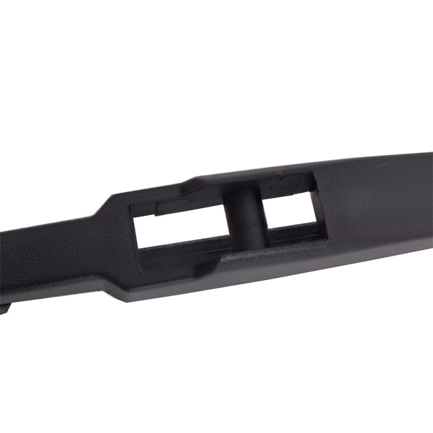 Rear Wiper Blade for Kia RIO JB Hatchback 1.4 16V 2005-2012