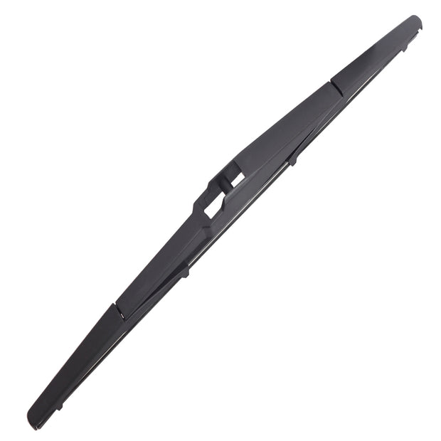 Rear Wiper Blade for Kia RIO JB Hatchback 1.6 CVVT 2005-2012