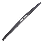 rear-wiper-blade-for--alfa-romeo-giulietta-tbi-hatchback-2015-2021-4456