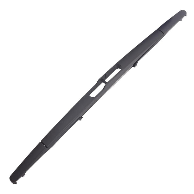 rear-wiper-blade-for--alfa-romeo-giulietta-tb-hatchback-2010-2021-8912