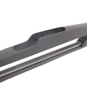 rear-wiper-blade-for--ford-tourneo-connect-/-grand-tourneo-connect-ecoblue-mpv-2018-2021-2985