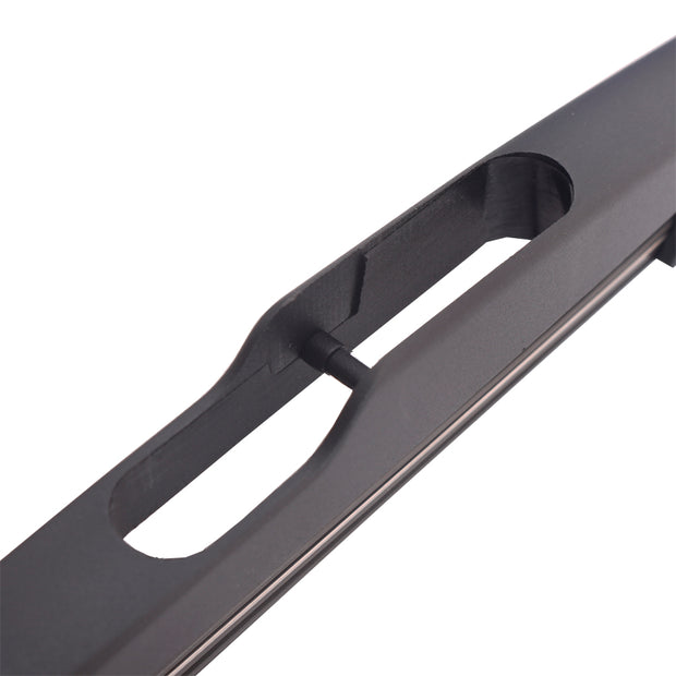 Rear Wiper Blade for Citroen C3 FC Hatchback 1.4 i 2002-2010