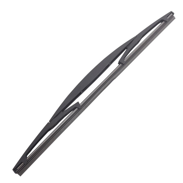 rear-wiper-blade-for--subaru-levorg-2-0-awd-wagon-2016-2020-1430