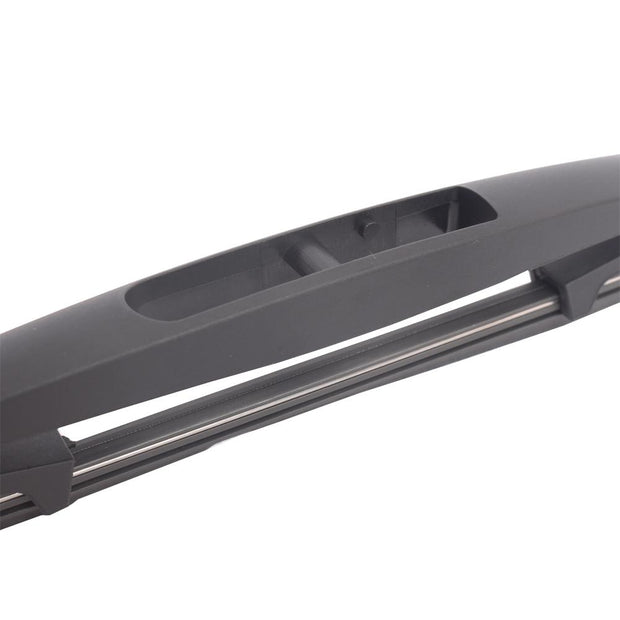 rear-wiper-blade-for--subaru-levorg-1-6-awd-wagon-2015-2020-7230