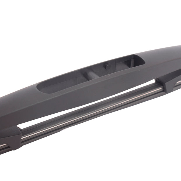 Rear Wiper Blade for Subaru Liberty BR BR9 Wagon 2.5 i AWD 2009-2014