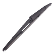 Rear Wiper Blade for Jeep Grand Cherokee WH WK SUV 4.7 V8 4x4 2005-2010