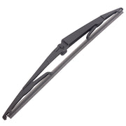 Rear Wiper Blade for Jeep Grand Cherokee WH WK SUV 5.7 V8 4x4 2005-2010