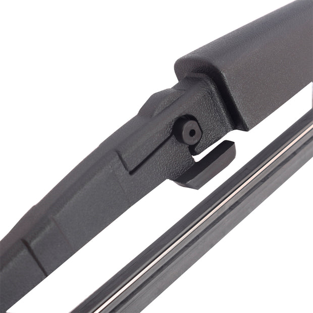 Rear Wiper Blade for Jeep Grand Cherokee WH WK SUV 3.0 CRD 4x4 2005-2010