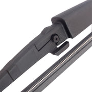 Rear Wiper Blade for Jeep Commander XK XH SUV 3.0 CRD 4x4 2006-2010