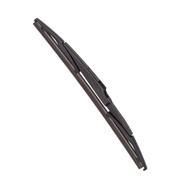 Rear Wiper Blade for Ssangyong Korando CK SUV 2.0 e-XDi 2010-2018