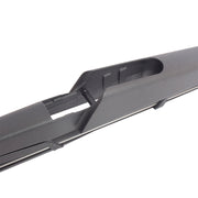 Rear Wiper Blade for Volvo V70 SW Wagon 2.3 T5 1999-2008