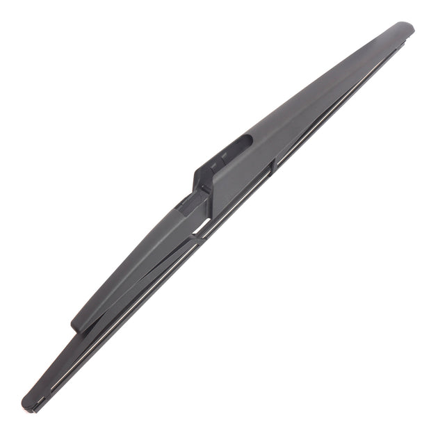 Rear Wiper Blade for Volvo V70 SW Wagon 2.4 2000-2008