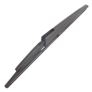 Rear Wiper Blade for Volvo XC90 SUV T6 AWD 2003-2006