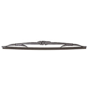 rear-wiper-blade-for--mercedes-benz-g-class-g-350-d-suv-2015-2018-8268