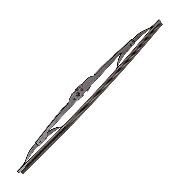 rear-wiper-blade-for--mercedes-benz-g-class-g-63-amg-6x6-suv-2014-2015-7469