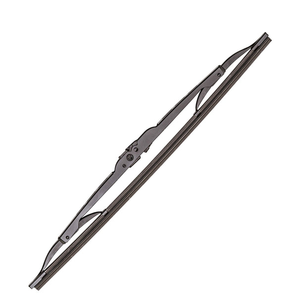 Rear Wiper Blade for Mercedes Benz G-Class W463 SUV G 500