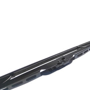 Rear Wiper Blade for Mercedes Benz G-Class W463 SUV G 500