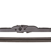 Rear Wiper Blade for Subaru Forester SF SF5 SUV 2.0 S Turbo AWD 1998-2000