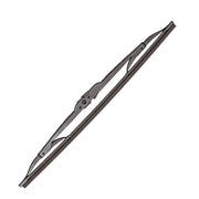 Rear Wiper Blade for Subaru Liberty BH BH5 Wagon 2.0 i GX AWD 1998-2003