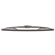 Rear Wiper Blade for Audi A3 8L1 Hatchback 1.6 2000-2003